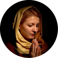 Гадалка Анна — Кочубеевское